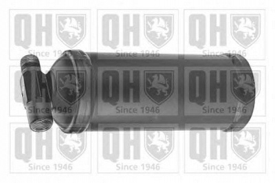 QUINTON HAZELL qrd19 -  Осушитель, кондиционер